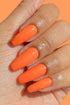 RUMOR MILL NAIL POLISH